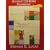 The Art of Public Speaking: Version 3.0 With Guidebook