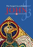 The gospel according to John