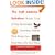The Soft Addiction Solution