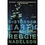 Disturbed Earth: An Artie Cohen Mystery (Artie Cohen Mysteries)