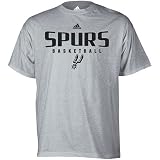 San Antonio Spurs Absolute T-Shirt
