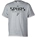 San Antonio Spurs Absolute T-Shirt