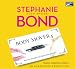 Body Movers, Complete and Unabridged, Collector's and Library Edition (Audio CD)