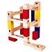 Santoys ST088 Build & Roll Marble Run