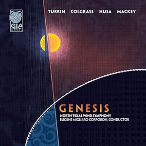 【クリックで詳細表示】ジェネシス Genesis [Import]