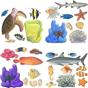 baby wall stickers