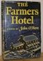 The Farmers Hotel
