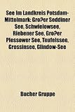 Buch