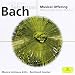 Bach:a Musical Offering