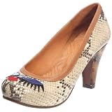femme en escarpins Chie Mihara Nabila Escarpins fem