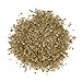 Marjoram, Extra Fancy - 20 Lb Bag / Box Each