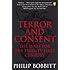 Terror and Consent: The Wars for the Twenty-first Century
