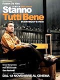 Stanno Tutti Bene (2009)
