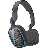 ASTRO Gaming A38 Wireless Headset, Gray