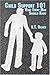 Child Support 101: What Every Man Should Know