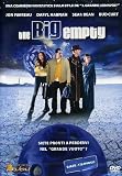 The Big Empty