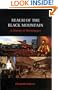Realm of the Black Mountain: A History of Montenegro