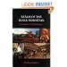 Realm of the Black Mountain: A History of Montenegro