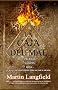 La caja del mal/ The Malice Box
