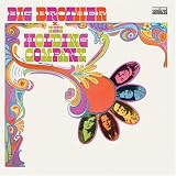 Big Brother & the Holding Company