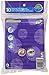 Neat Solutions Neat-Ware Potty Topper, 40-Count