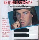 Unchained Melody