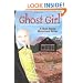 Ghost Girl: A Blue Ridge Mountain Story