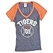 Pets First NBA Licensed Hoodies & T-shirt for Dogs & Cats, Golden State Warriors, X-Small