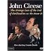 John Cleese - The Strange Case of the End of Civilization as We Know It