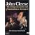 John Cleese - The Strange Case of the End of Civilization as We Know It