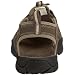Skechers activity Men Skechers activity Men