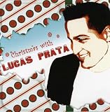 Christmas With Lucas Prata by Lucas Prata