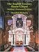 The English Country House Chapel: Building a Protestant Tradition