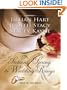Stetsons, Spring and Wedding Rings (Harlequin Historical)