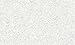 Confronta prezzi G�termann / KnorrPrandell 5506402 - Rocailles, opache, alta qualit�, confezione da 15 gr.,...