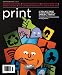 Print: America's Graphic Design Magazine (1-year)