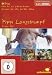 Produkt-Bild: Pippi Langstrumpf - Erster Teil - KulturSPIEGEL Edition Play