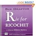 R is for Ricochet