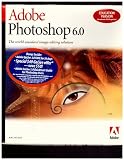 Adobe Photoshop 6.0 the World Standard Image-editing Solution (Macintosh)