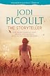 The Storyteller