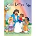 Jesus Loves Me
