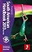 Footprint South American Handbook