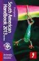 Footprint South American Handbook