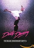 Dirty Dancing: Deluxe Anniversary Edition