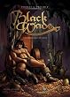 Black Wade: The wild side of love