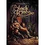 Black Wade: The Wild Side of Love
