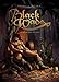 Black Wade: The Wild Side of Love