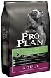 Pro Plan Dry Dog Food, Small Breed Adult Dog Formula, 18 Pound Bag