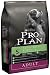Purina Pro Plan Dry Adult Dog Food, Small Breed Formula, 18-Pound Bag