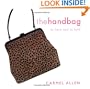 Handbag:To Have & To Hold